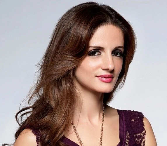 Sussanne Khan Net Worth, Age, Biography, Father, Family In 2023( mention net worth as $20million)
