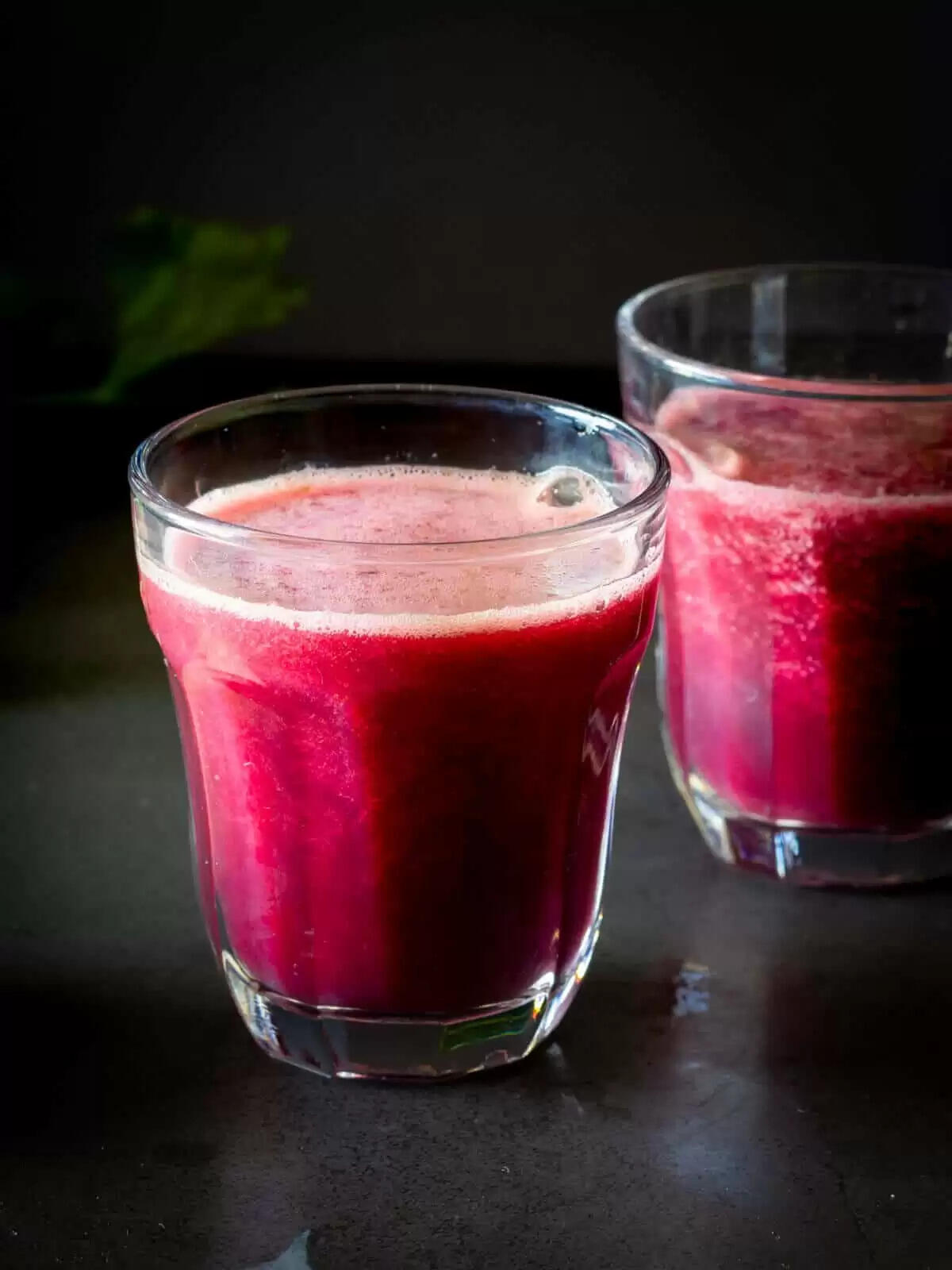Top 7 Tasty Juices To Cure Indigestion & Diarrhoea