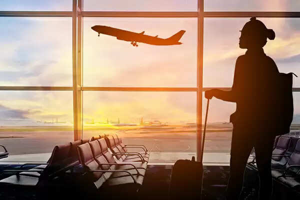 8 Unique places to visit in world