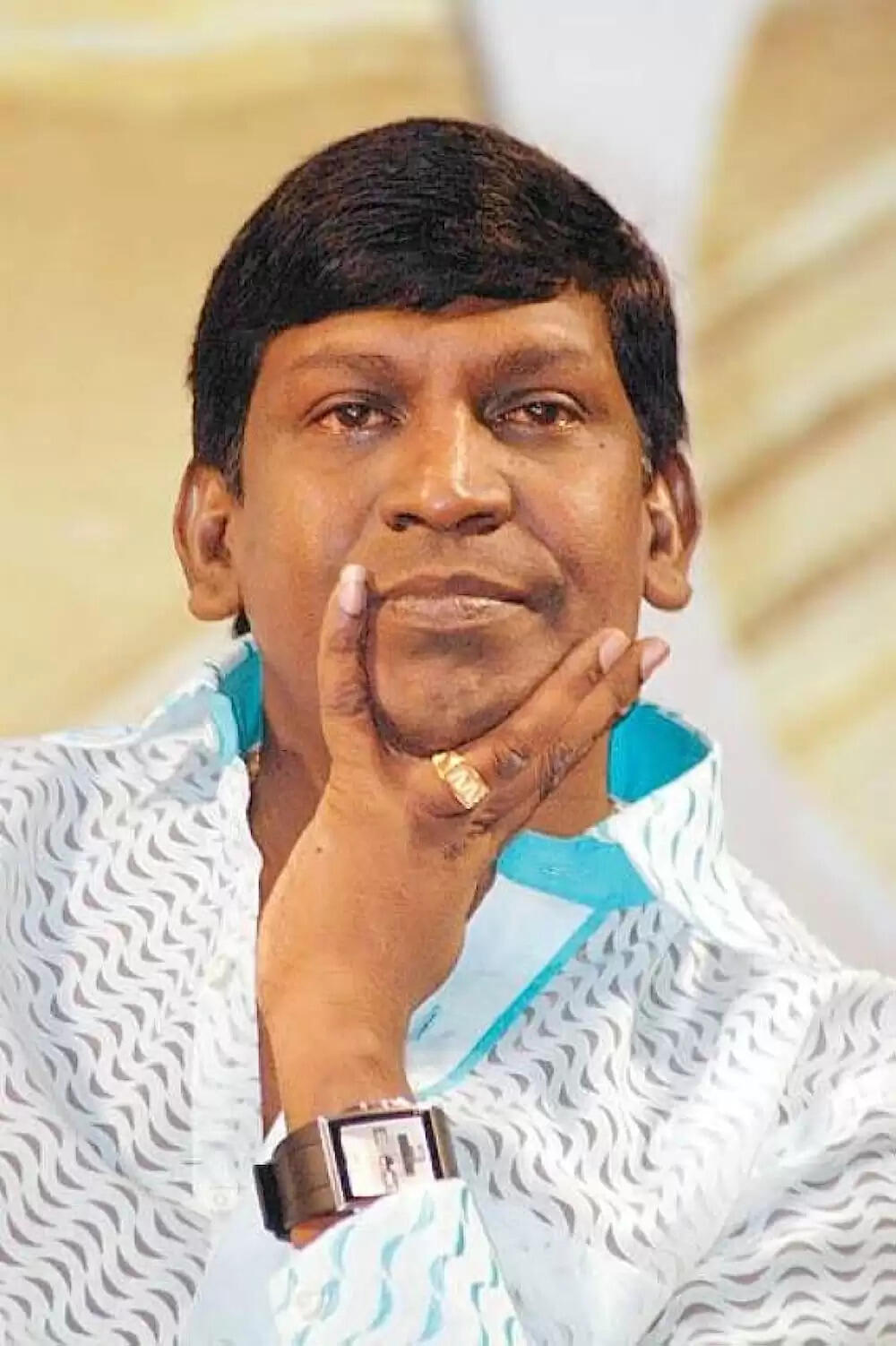 Vadivelu Net Worth, Age, Height, Biography In 2023