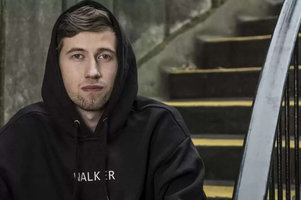 Alan Walker Biography, Age, Height, Family, Net Worth In 2023