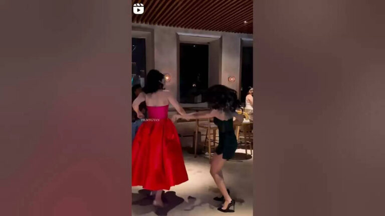 This Is How Kangana Ranaut Celebrates The Success Of 'Tiku Weds Sheru'