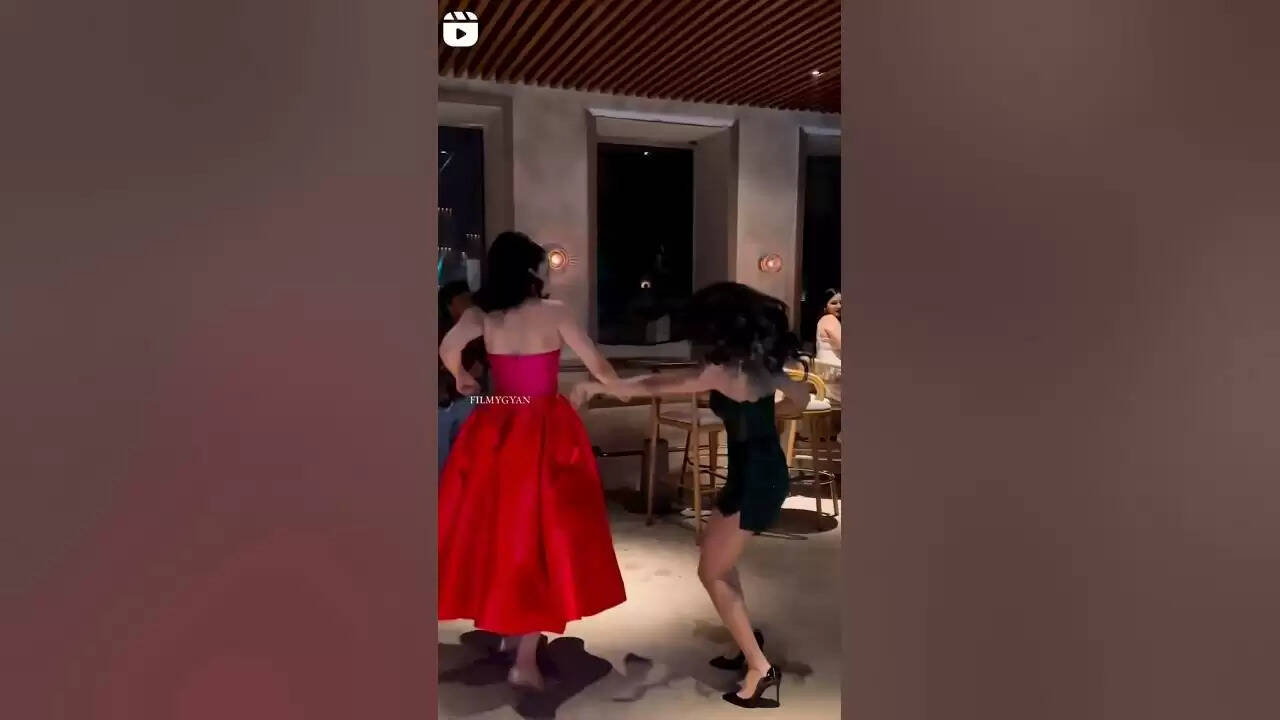 This Is How Kangana Ranaut Celebrates The Success Of 'Tiku Weds Sheru'