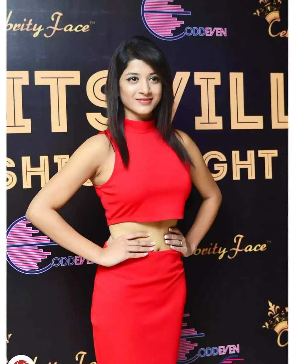 Martina Thariyan Age, Height, Net Worth, Biography In 2023