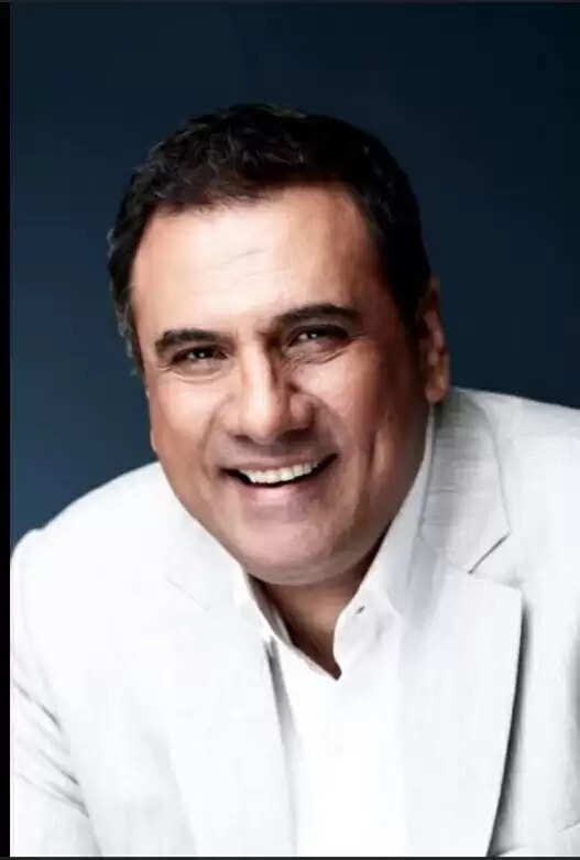 Boman Irani Net Worth, Income, Age, Height , Bio In 2023