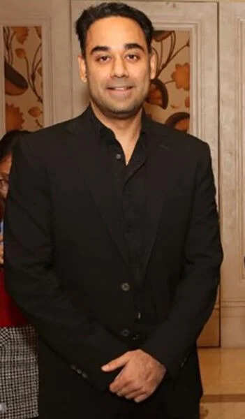 Bharat Sahni Net Worth, Income, Business, Family, Bio In 2023