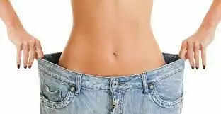 Top 10 Ways To Lose Weight In 2 Weeks