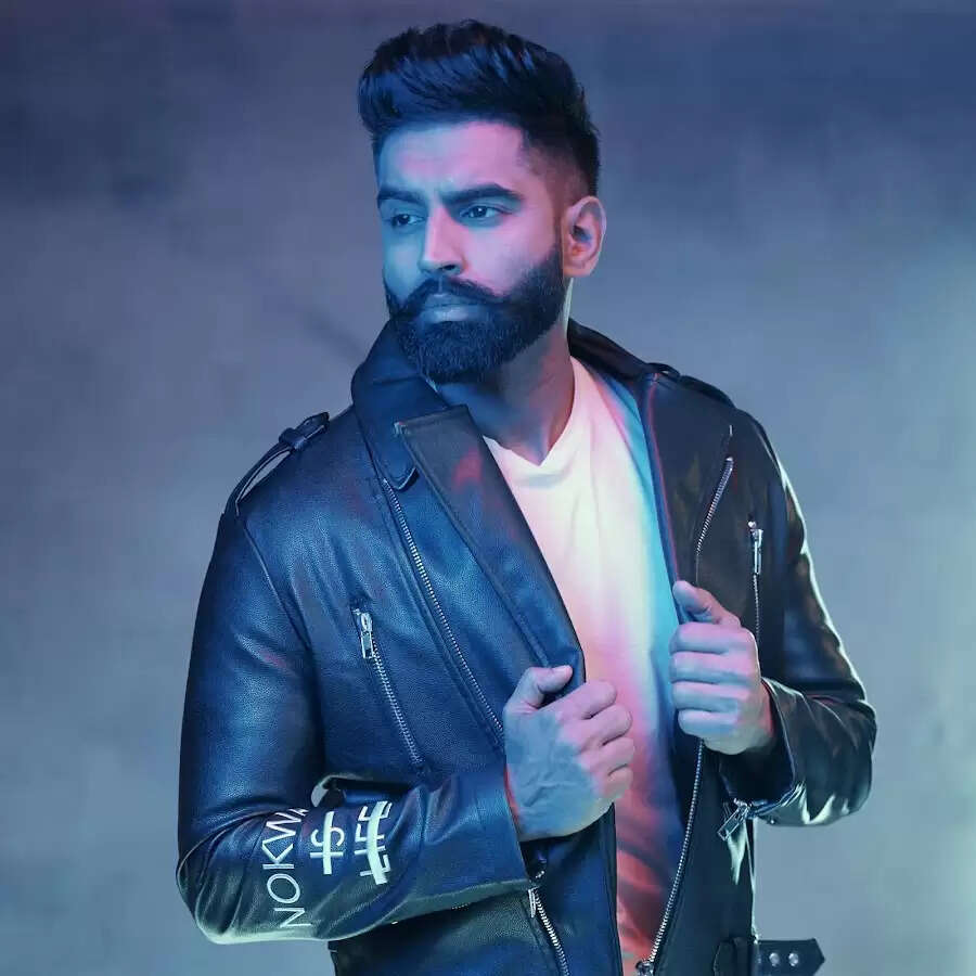 Parmish Verma Net Worth, Income, Age, Height , Bio In 2023