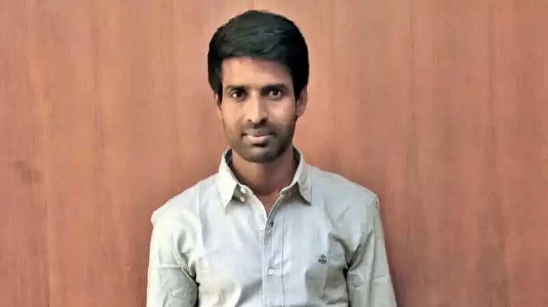Soori Net worth, Age, Height, Brother, Family, Biography In 2023