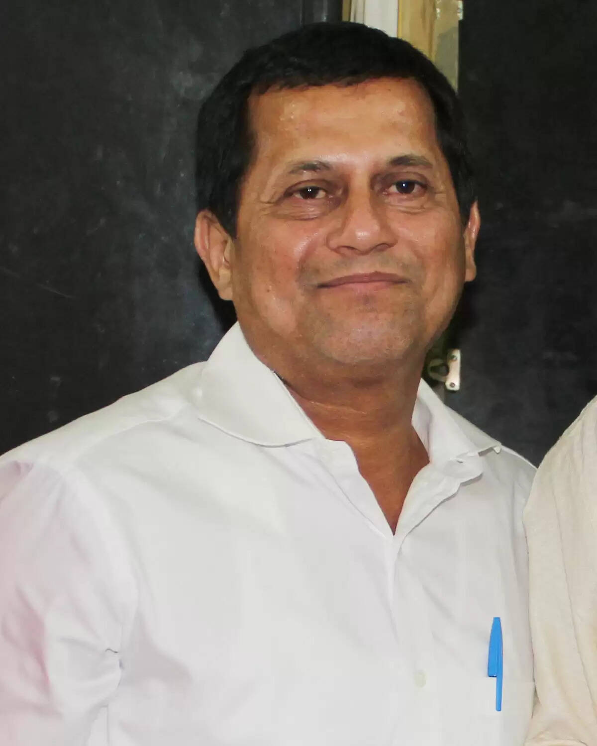Achyuta Samanta Net Worth, Age, House, Family, Bio In 2023