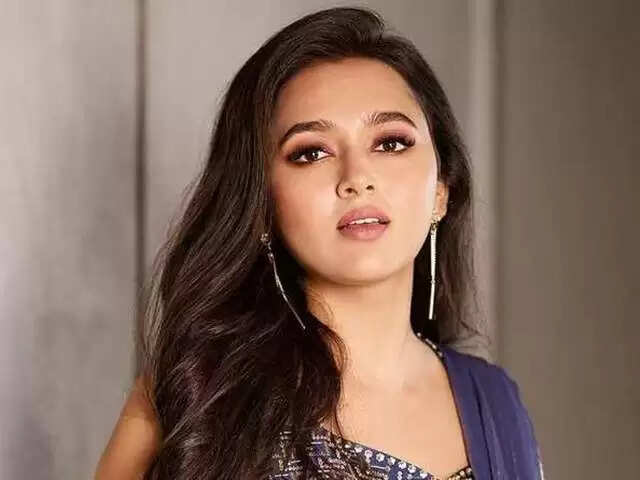 Tejasswi Prakash Net Worth, Income, Age, Height , Bio In 2023