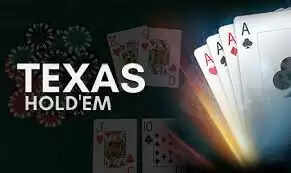 Texas Hold’em Poker Tips for Asian & Middle Eastern Players