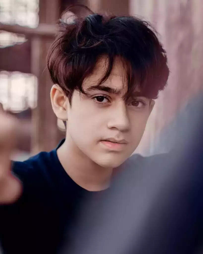 Ayaan Zubair Rahmani Net Worth, Income, Age, Height, Family, Girlfriend In 2023