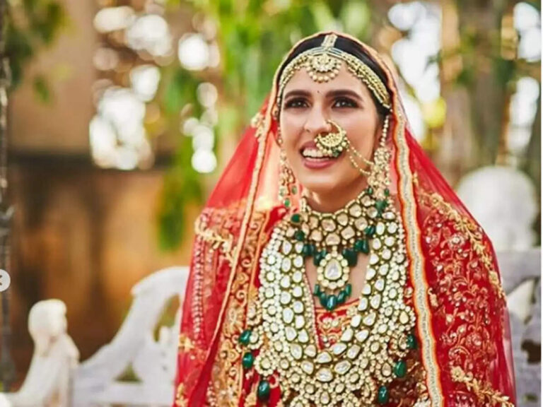 Shloka Mehta Net Worth, Age, Height, Family, Biography In 2023