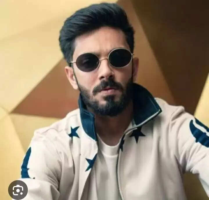 Anirudh Ravichander Biography, Age, Height, Net Worth In 2023