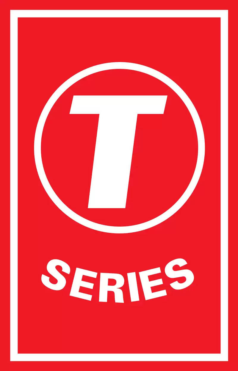 T-Series Net Worth, Income In 2023