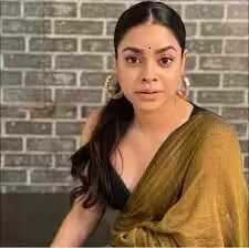 Sumona Chakravarti Net Worth, Income, Age, Height , Bio In 2023