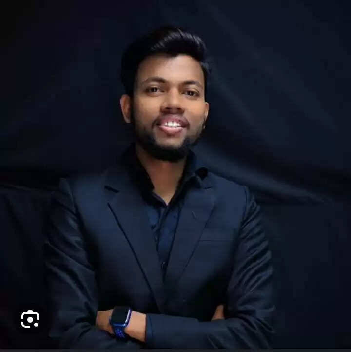 Manoj Dey Net Worth, Income, Age, Height , Bio In 2023