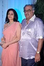 Boney Kapoor Net Worth, Age, Height, Siblings, Family In 2023 ( mention net worth as $30million)