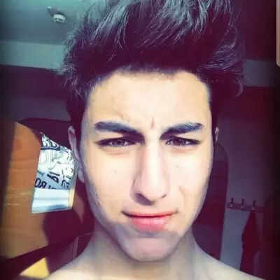 Ibrahim Ali Khan Net Worth, Biography, Age, Height, Family In 2023