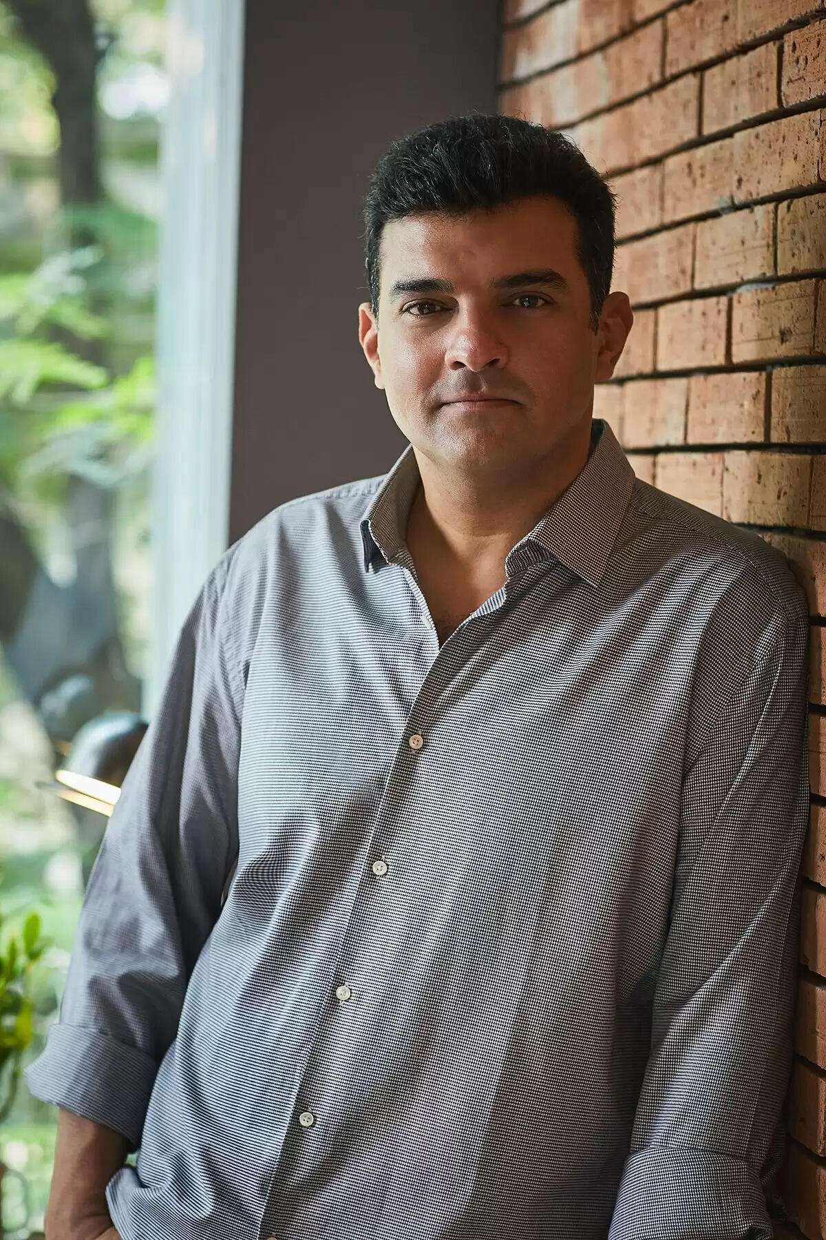 Siddharth Roy Kapur Net worth, Income, Age, Height, Bio In 2023