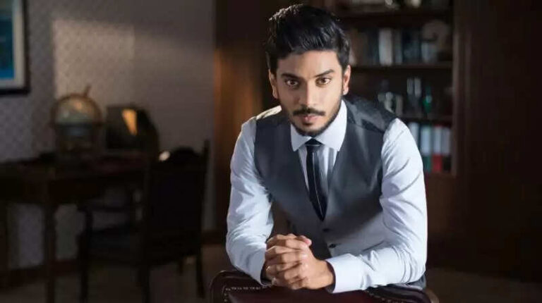 Keshav Bansal Net Worth, Age, Business In 2023