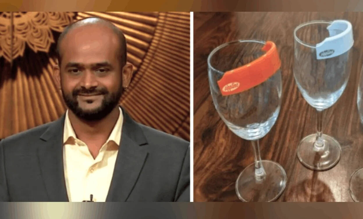 Sippline Sales, Revenues, Founder Net Worth, Monthly Income in 2023