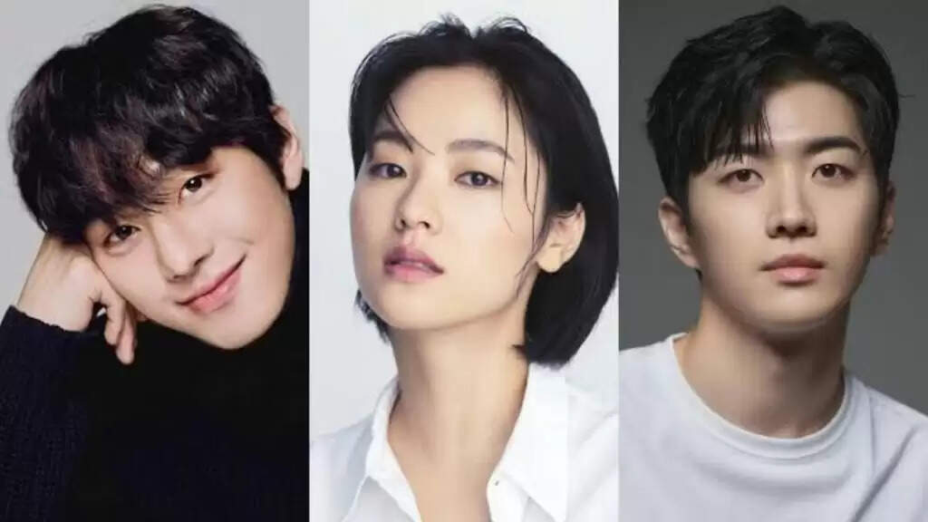 Top 10 Korean Vampire Dramas To Watch In 2023