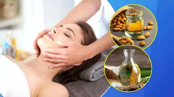 Top 5 Natural Oils For Face Massage You Should Know About