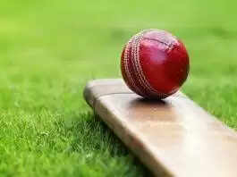Live Score Cricket Schedule 2023: Your Guide to the Season