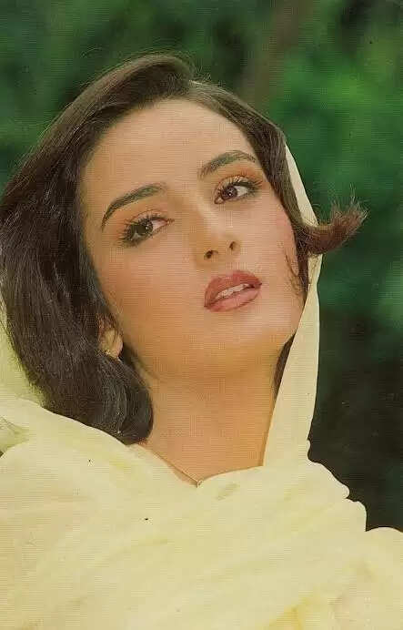 Farah Naaz Biography, Age, Height, Family, Net Worth In 2023