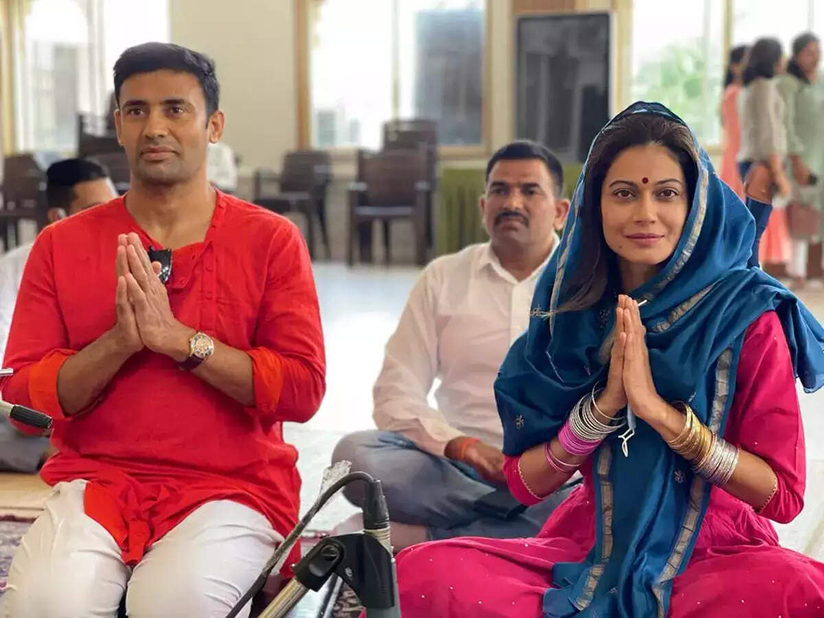 Sangram Singh Net Worth, Age, Biography In 2023