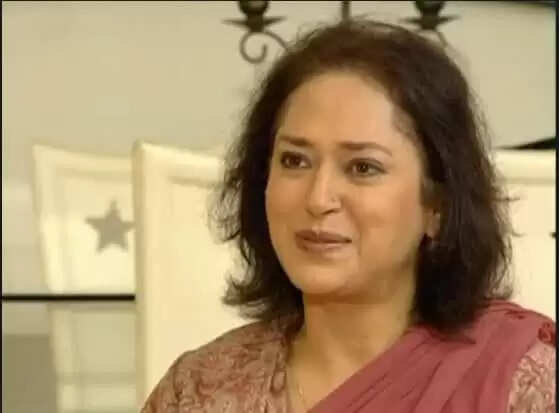 Ismat Tahira Biography, Age, Height, Family, Net Worth In 2023