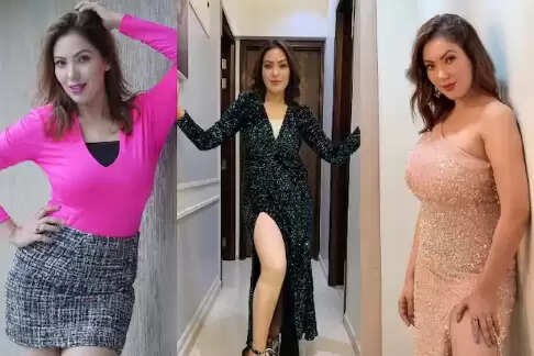 Munmum Dutta Net Worth, Income, Age, Height , Bio In 2023