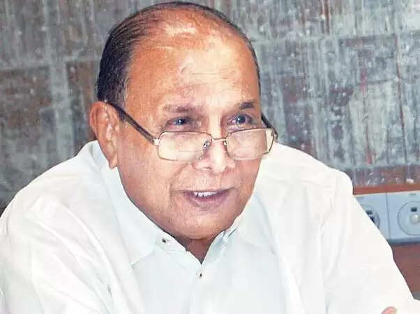 Top 10 Richest People In Kolkata, West Bengal In 2023