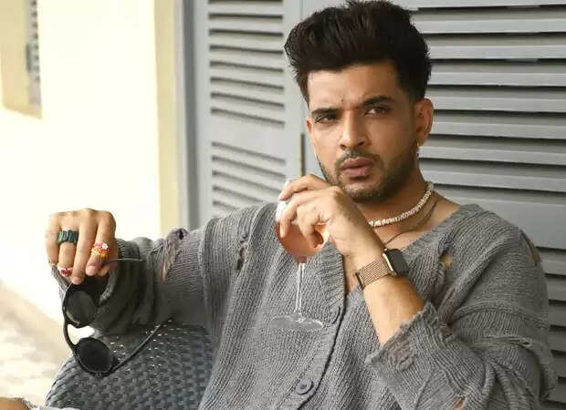 Karan Kundra Net Worth, Income, Age, Height , Bio In 2023