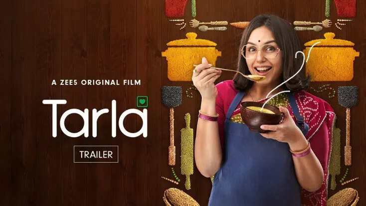 Tarla Ending Explained
