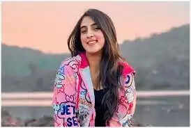 Sameeksha Sud Age, Height, Boyfriend, Instagram, Biography In 2023