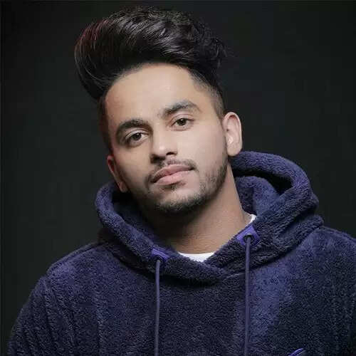 Jerry Punjabi Age, Height, Birthday, New Song, Biography
