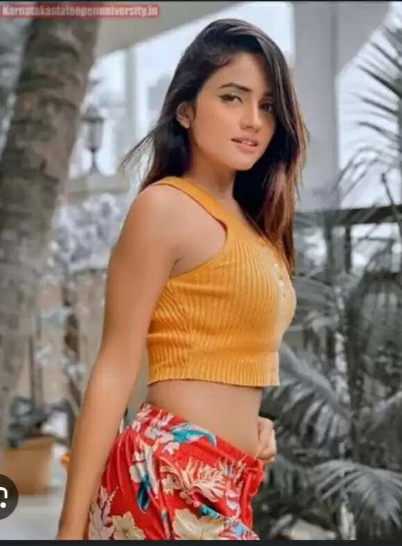 Nisha Guragain Age, Height, Family, Biography, Net Worth In 2023