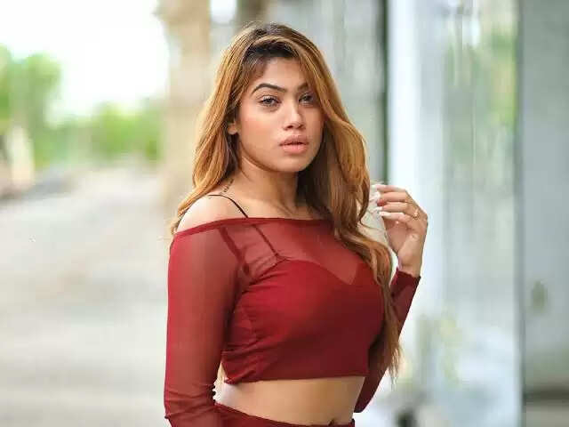 Nita Shilimkar Age, Height, Biography, Birthday, Boyfriend In 2023