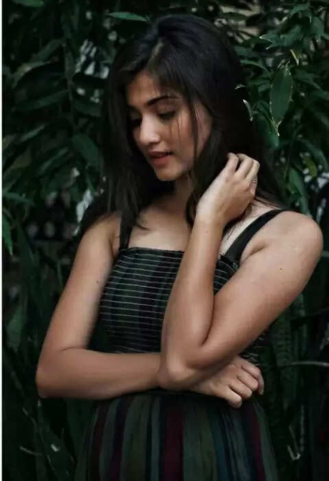 Dnyanada Ramtirthkar Age, Height, Boyfriend, Instagram In 2023