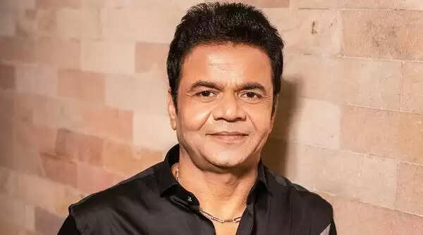Rajpal Yadav Net Worth, Age, Height, education, Wiki, Biography In 2023