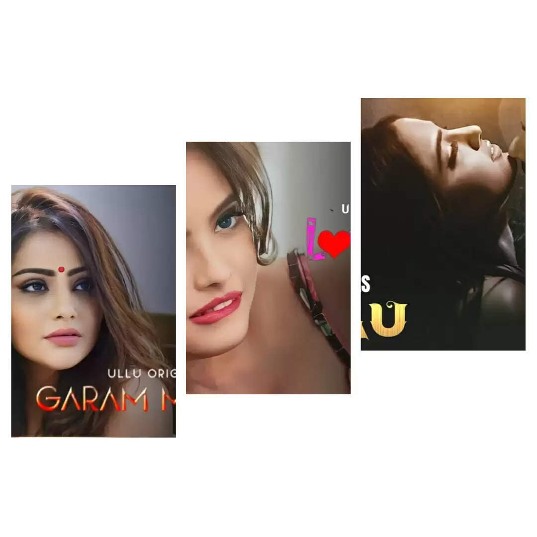 Top 5 Upcoming Ullu Web Series In 2023