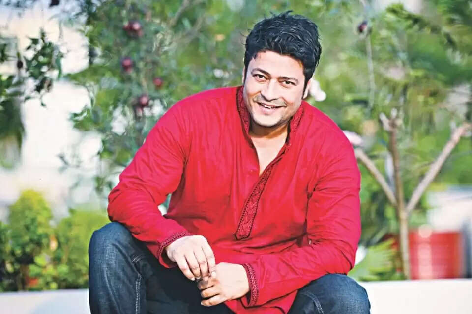 Top 10 Richest Actors of Bangladesh in 2023
