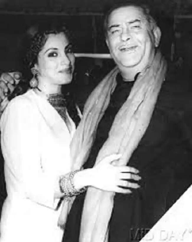 Chunnibai Kapadia Biography, Net Worth, Family