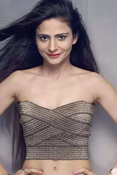 Neetu Wadhwa Age, Height, Wiki, Biography, Birthday In 2023