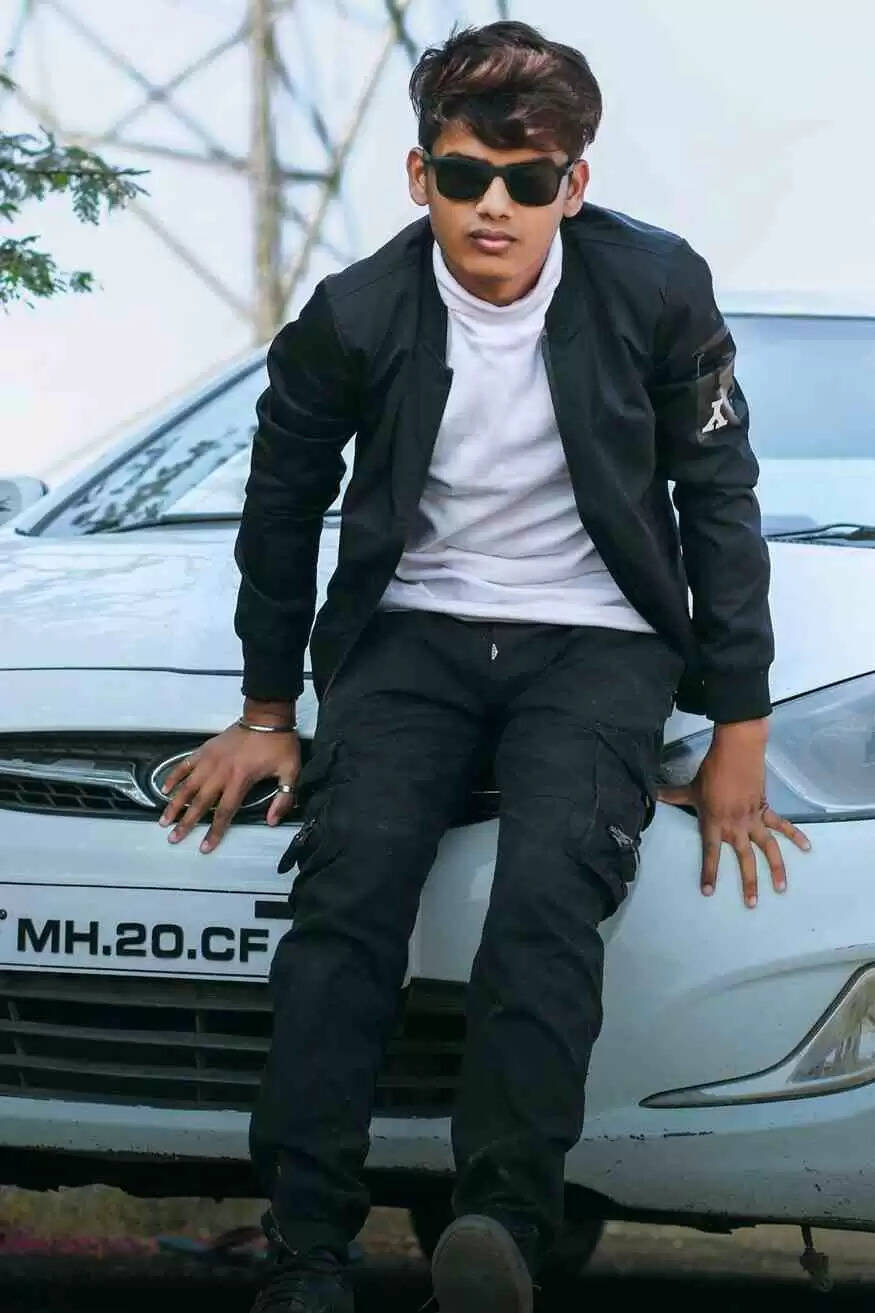 Sai Patil Age, Height, Wiki, Biography, Girlfriend In 2023