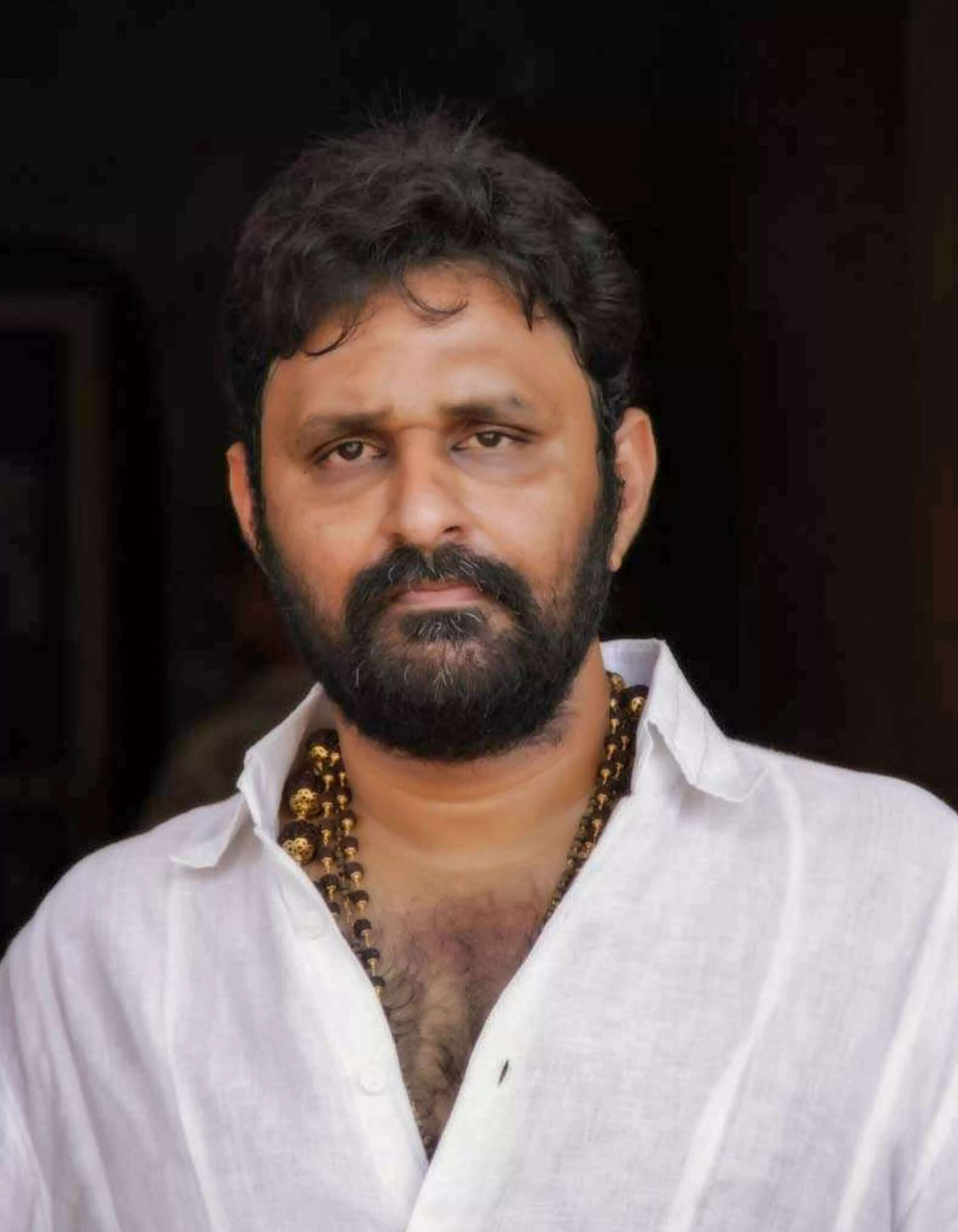Kodali Nani Age, Wife, Daughter, Family, Net Worth In 2023