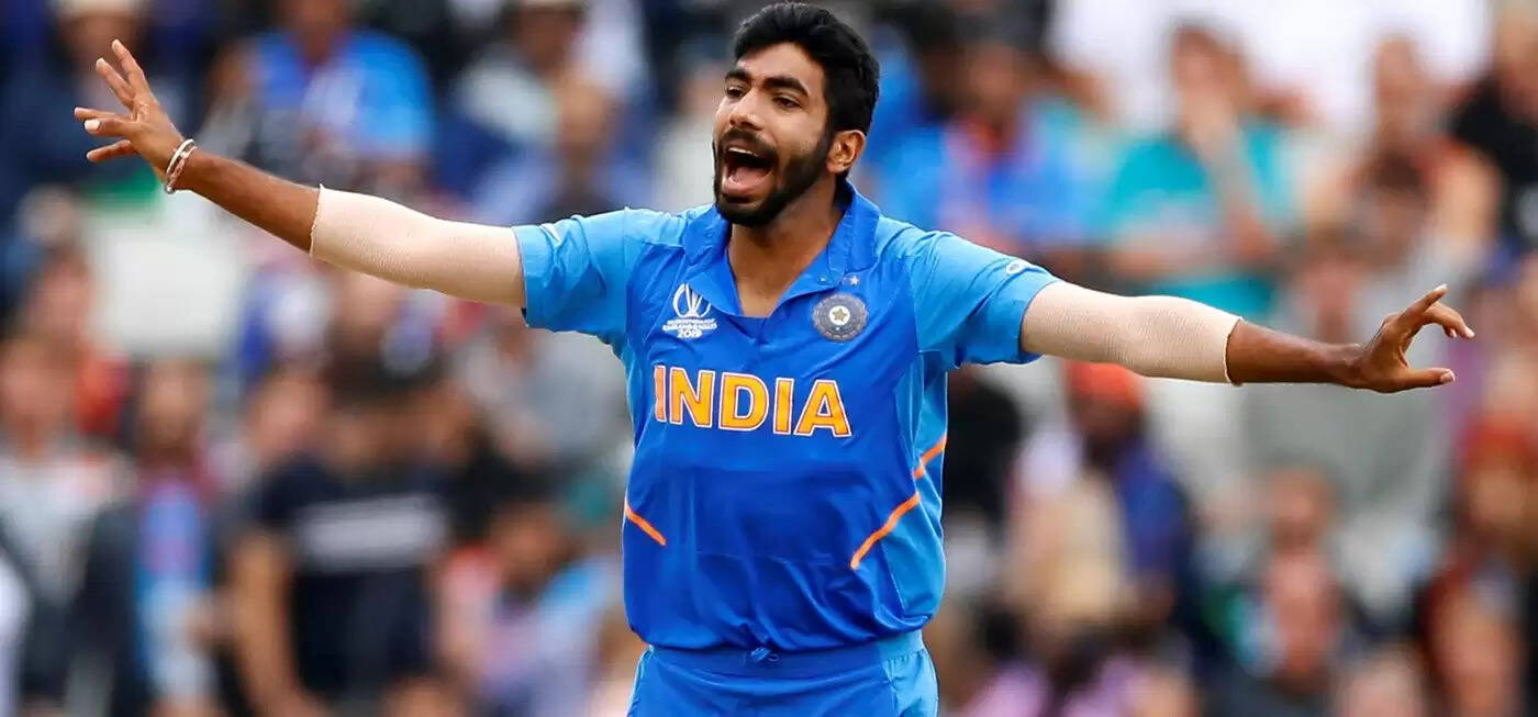 Jasprit Bumrah Returns: Team India’s Full Squad and Probable Playing 11 vs Ireland